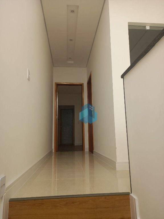 Casa, 3 quartos, 300 m² - Foto 6