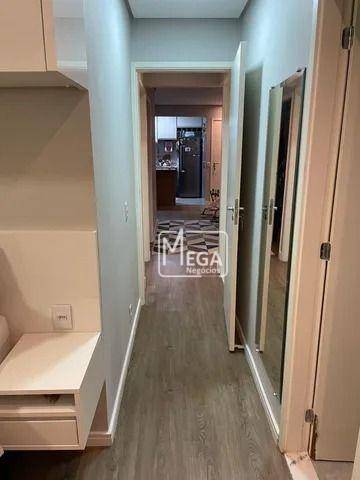 Apartamento à venda com 3 quartos, 71m² - Foto 18