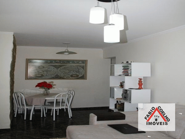 Apartamento à venda, 54m² - Foto 18