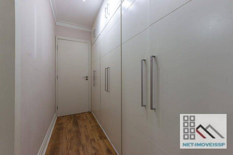 Apartamento à venda com 4 quartos, 141m² - Foto 23