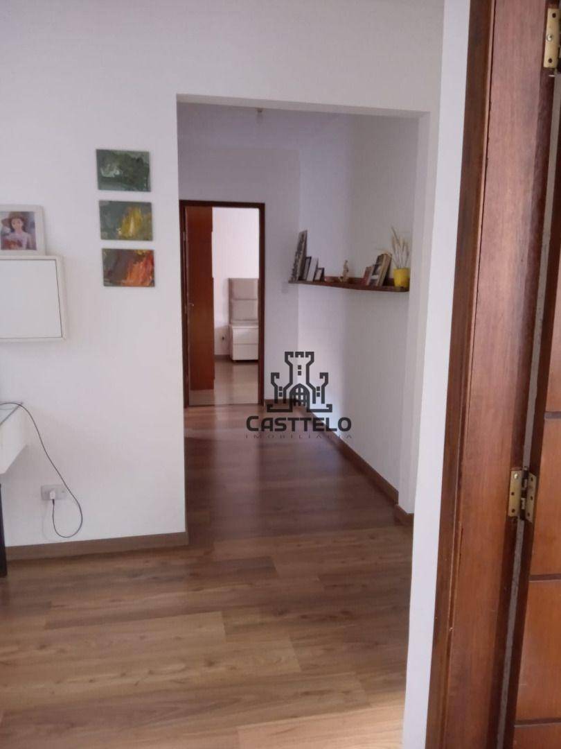 Casa à venda com 3 quartos, 130m² - Foto 10