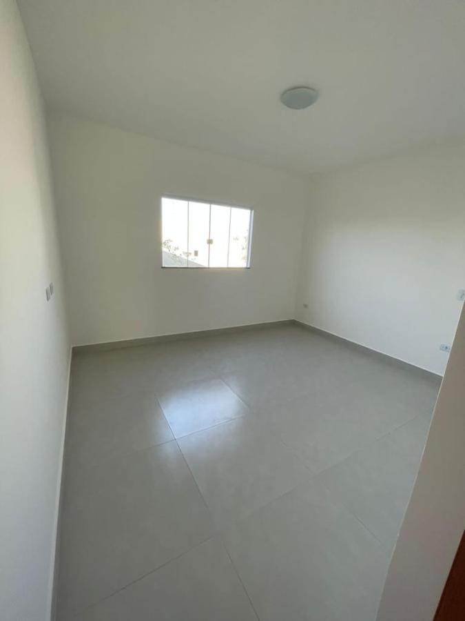 Casa à venda com 2 quartos, 180m² - Foto 16