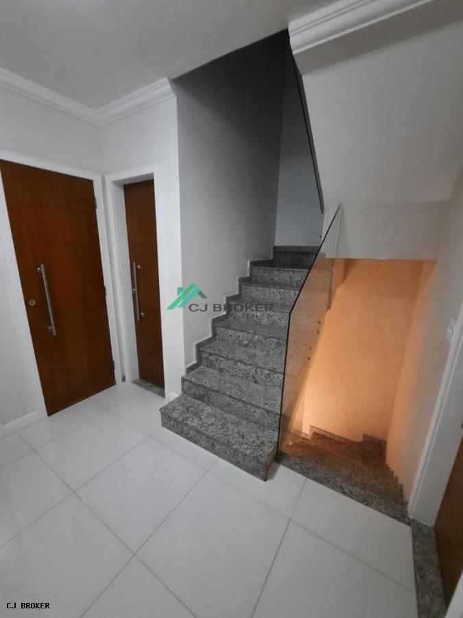 Casa à venda com 3 quartos, 420m² - Foto 25