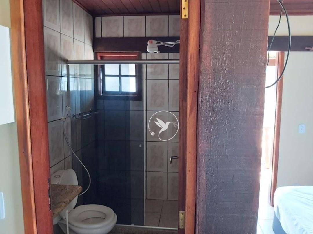 Pousada-Chalé à venda com 11 quartos, 500m² - Foto 50