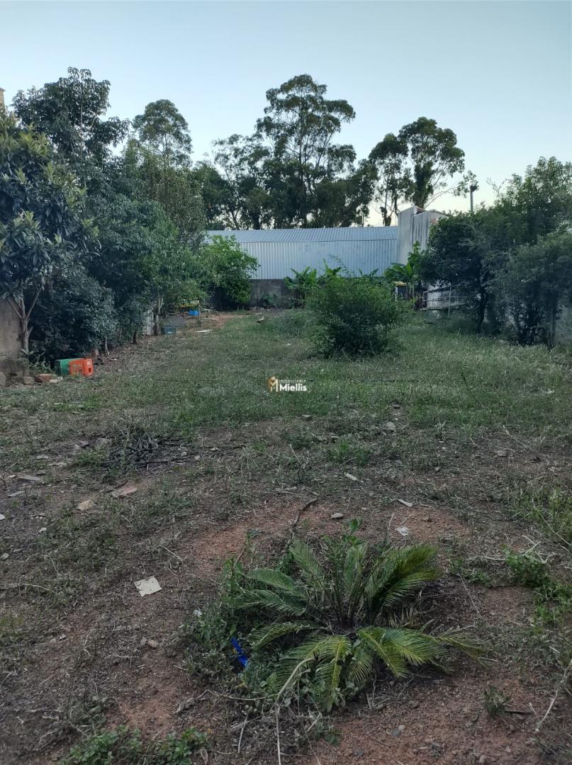 Terreno à venda, 480m² - Foto 2