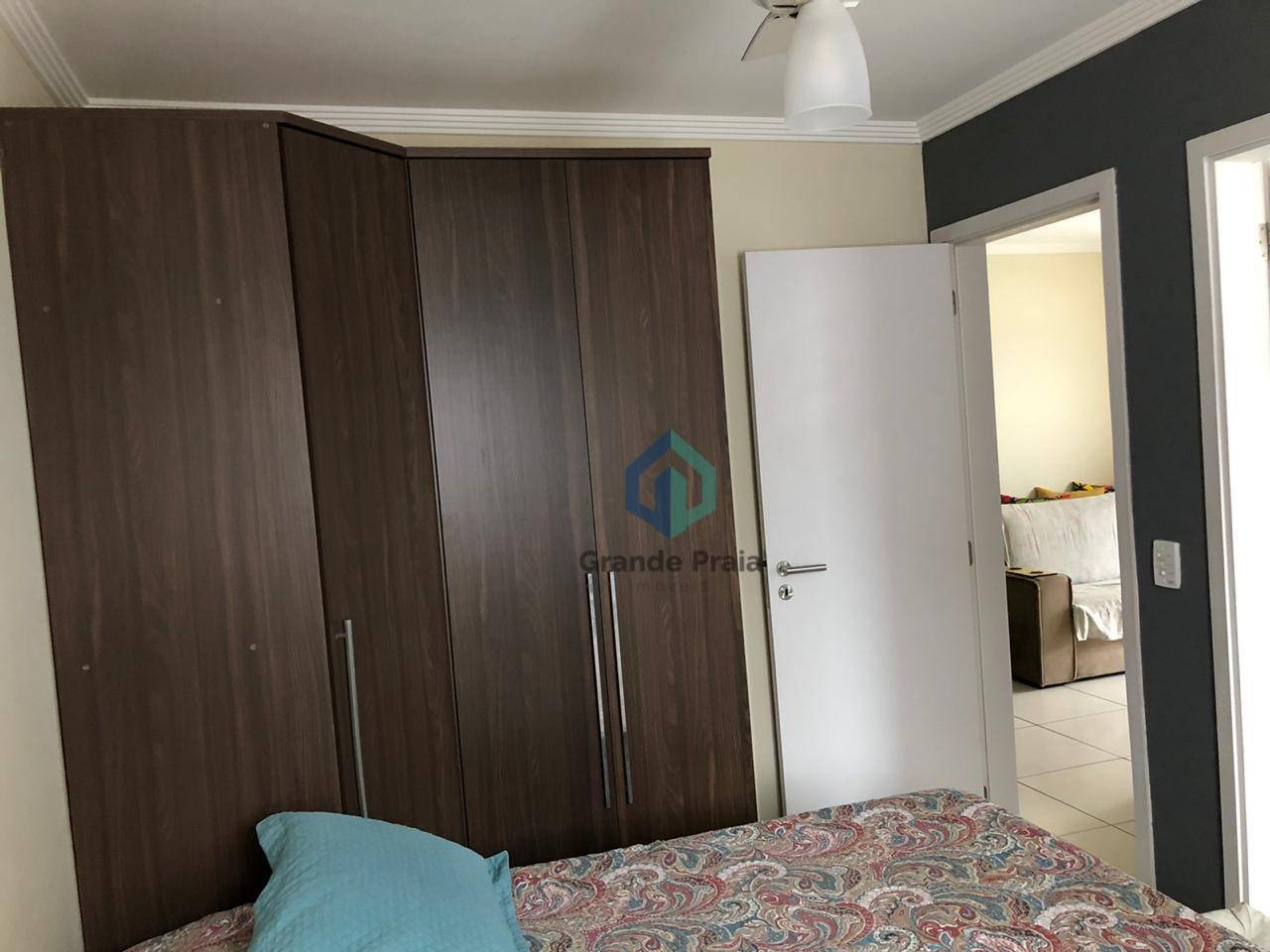 Apartamento à venda com 2 quartos, 87m² - Foto 37