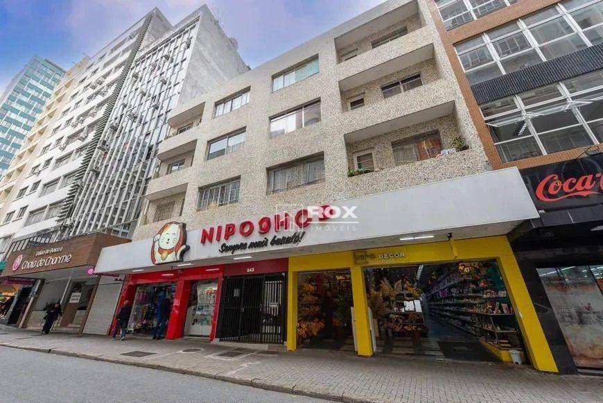 Apartamento à venda com 4 quartos, 116m² - Foto 17