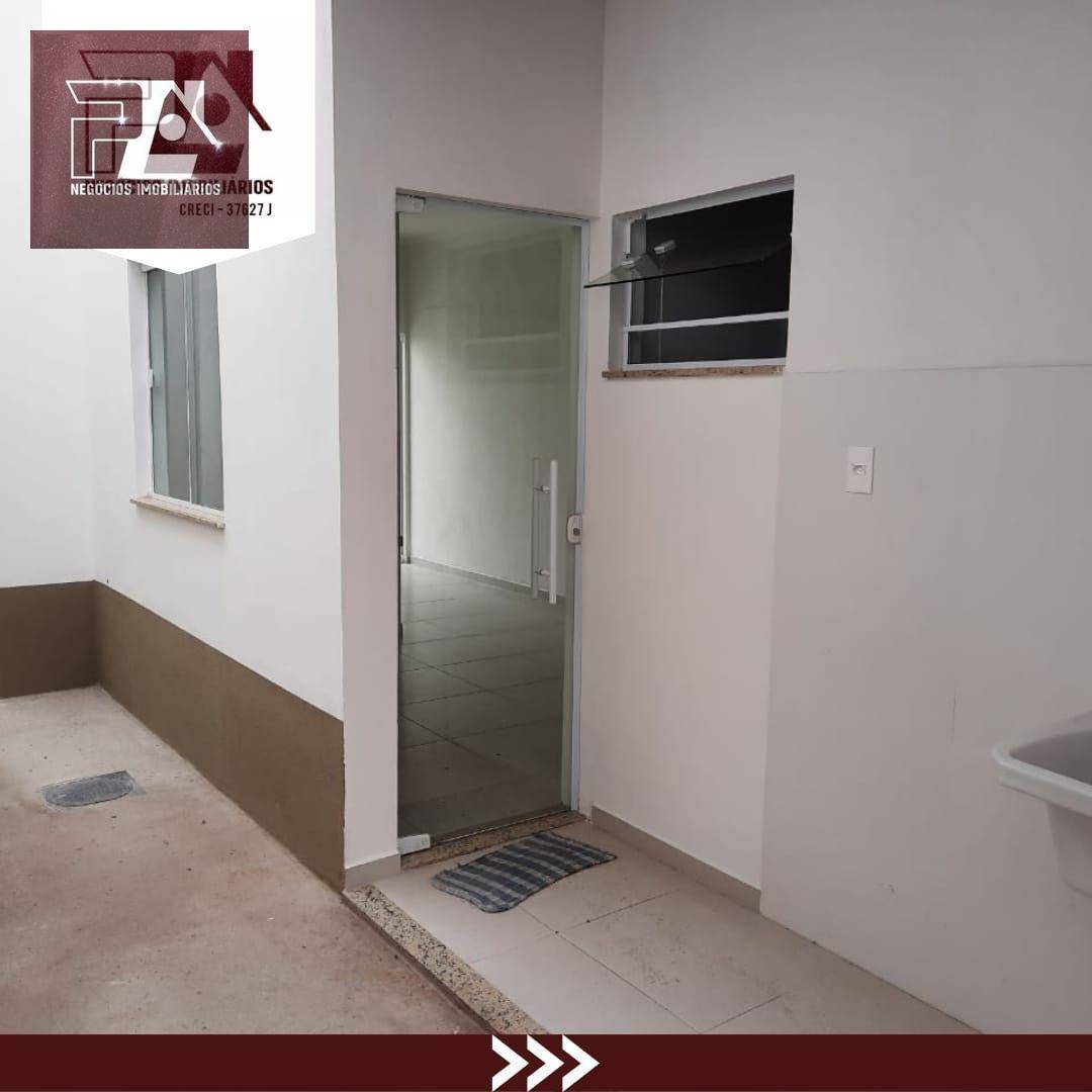 Casa à venda com 2 quartos, 125M2 - Foto 5