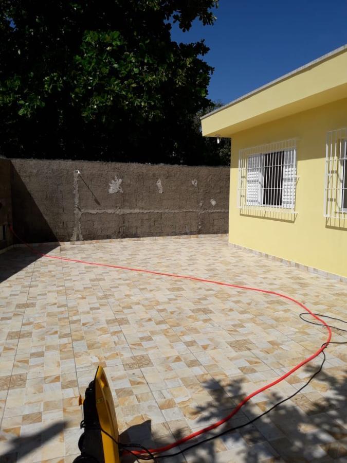 Casa à venda com 2 quartos, 360m² - Foto 24