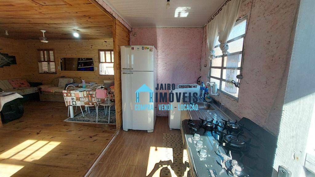 Casa à venda com 3 quartos, 375M2 - Foto 7
