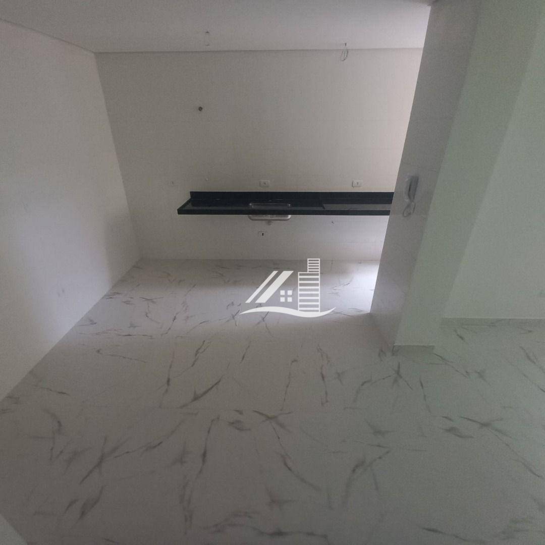 Apartamento à venda com 3 quartos, 103m² - Foto 14