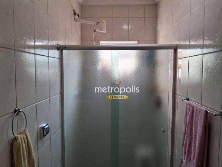 Sobrado à venda com 2 quartos, 110m² - Foto 13