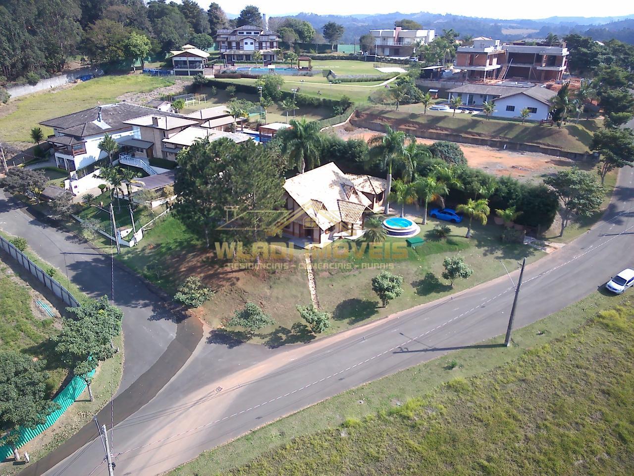 Fazenda à venda com 4 quartos, 1350m² - Foto 7