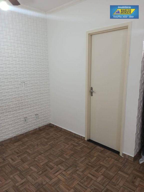 Apartamento à venda com 1 quarto, 49m² - Foto 7