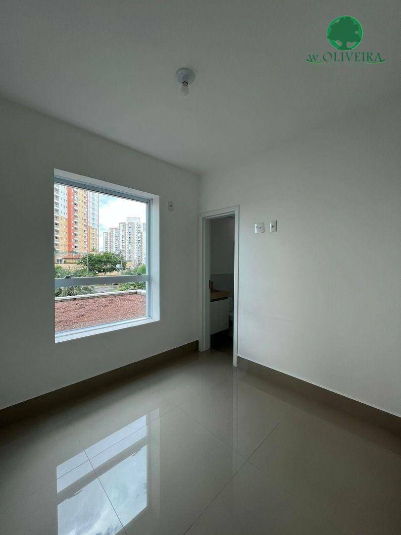 Apartamento para alugar com 3 quartos, 90m² - Foto 10