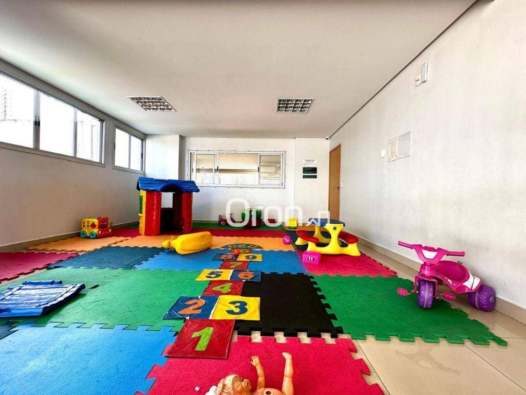 Apartamento à venda com 2 quartos, 60m² - Foto 17