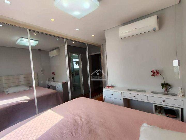 Apartamento à venda com 2 quartos, 109m² - Foto 16