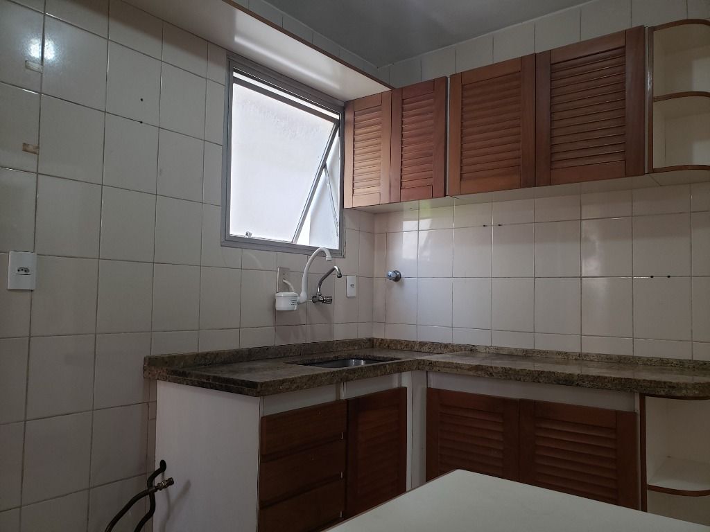 Apartamento à venda e aluguel com 1 quarto, 47m² - Foto 31