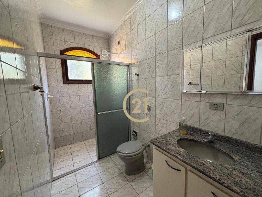 Chácara para alugar com 4 quartos, 440m² - Foto 15