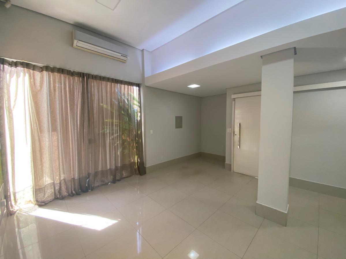 Prédio Inteiro, 63 m² - Foto 3