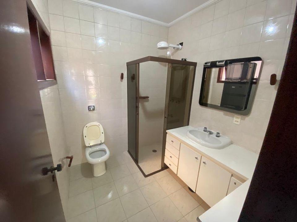 Casa de Condomínio à venda com 4 quartos, 410m² - Foto 23