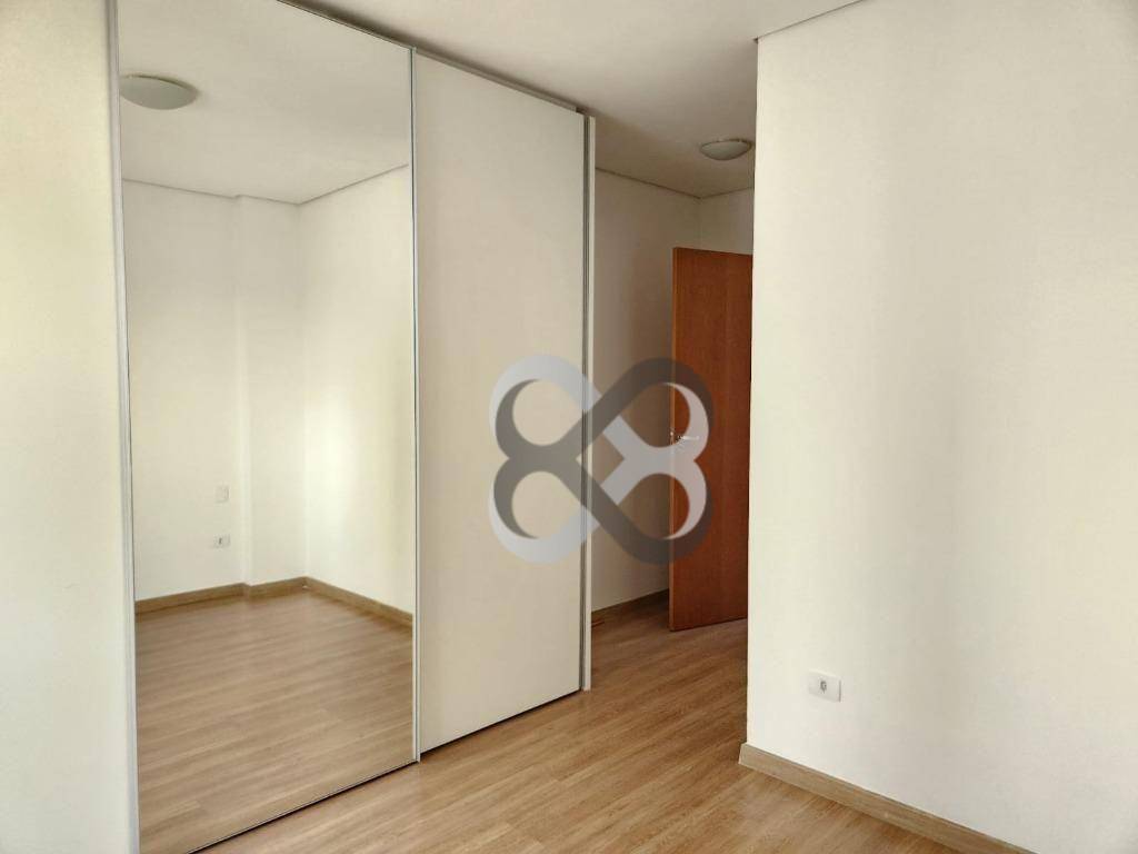 Apartamento para alugar com 3 quartos, 84m² - Foto 16