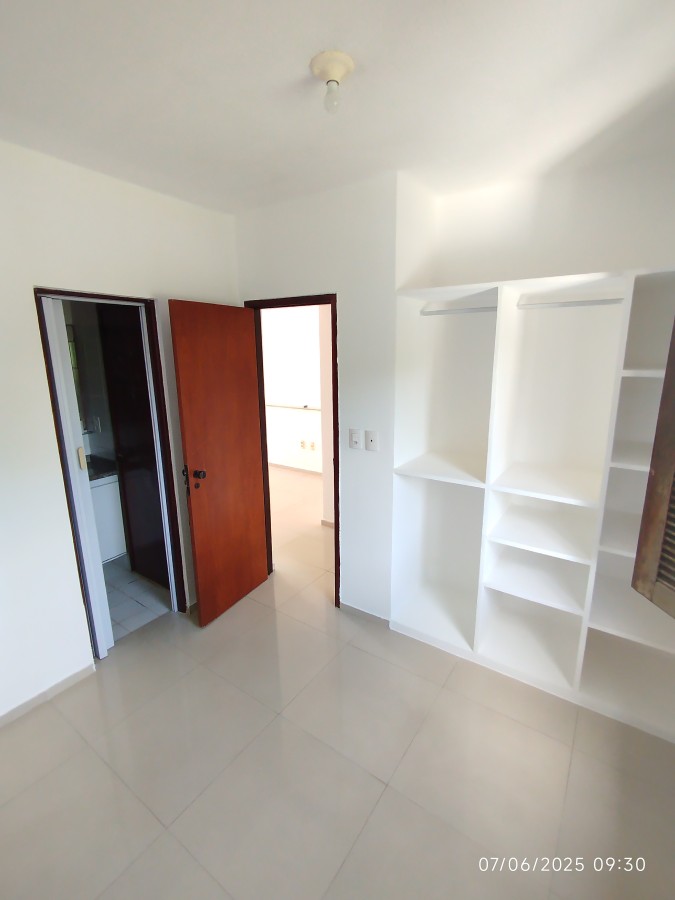 Casa de Condomínio para alugar com 2 quartos, 55m² - Foto 27