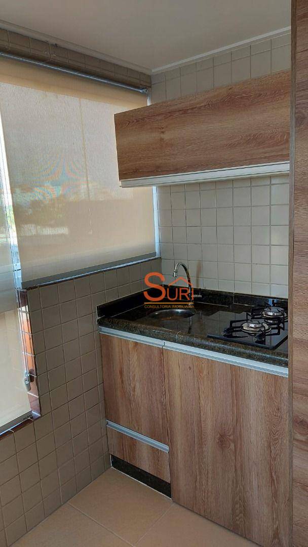 Apartamento à venda com 2 quartos, 64m² - Foto 35