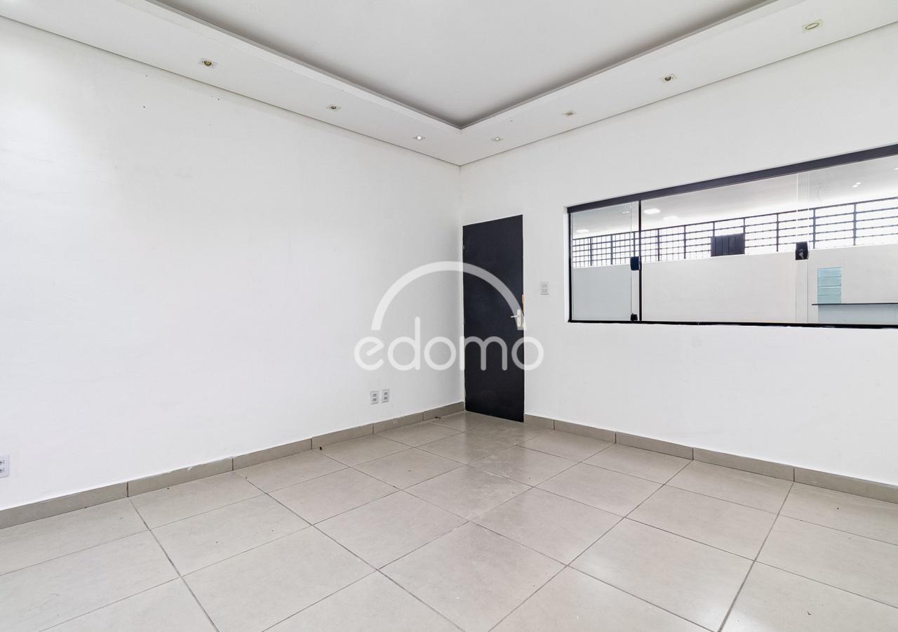 Prédio Inteiro para alugar, 636m² - Foto 12