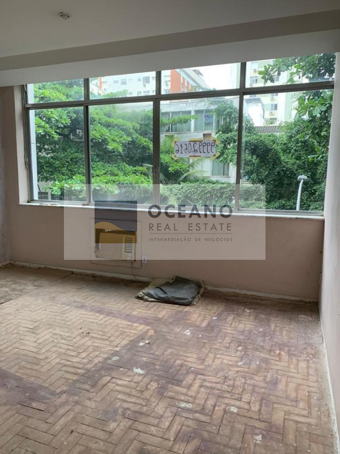 Apartamento à venda com 3 quartos, 170m² - Foto 10