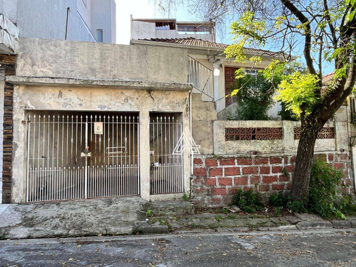 Casa de Condomínio à venda e aluguel com 3 quartos, 250M2 - Foto 1