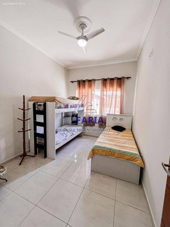 Casa à venda com 2 quartos, 150m² - Foto 10