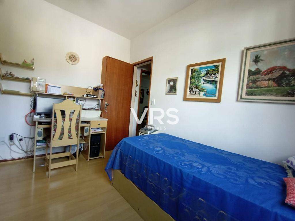 Apartamento à venda com 2 quartos, 86m² - Foto 14