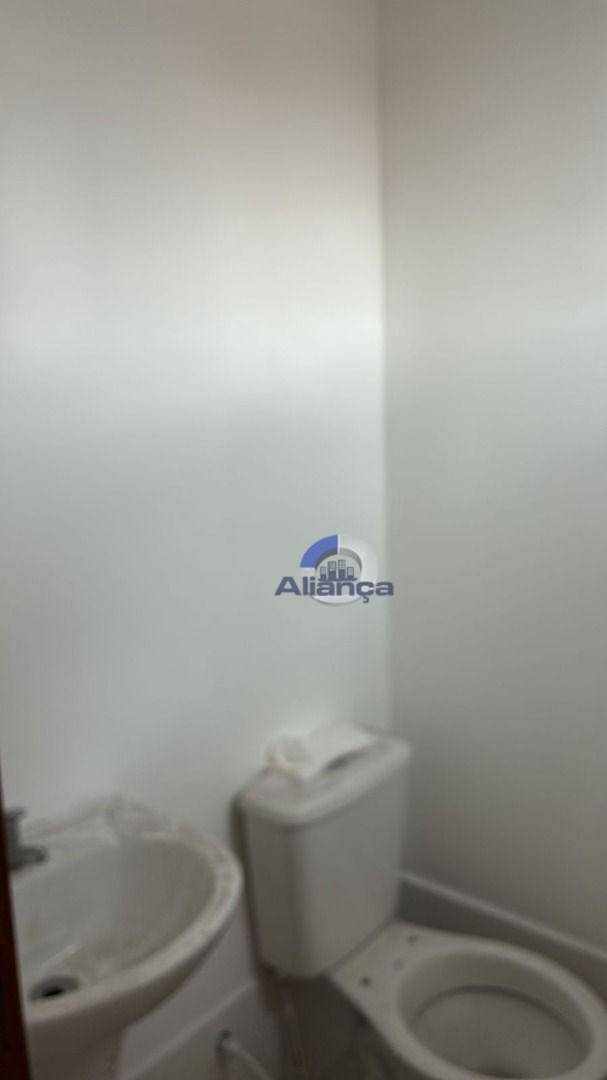 Depósito-Galpão, 200 m² - Foto 4