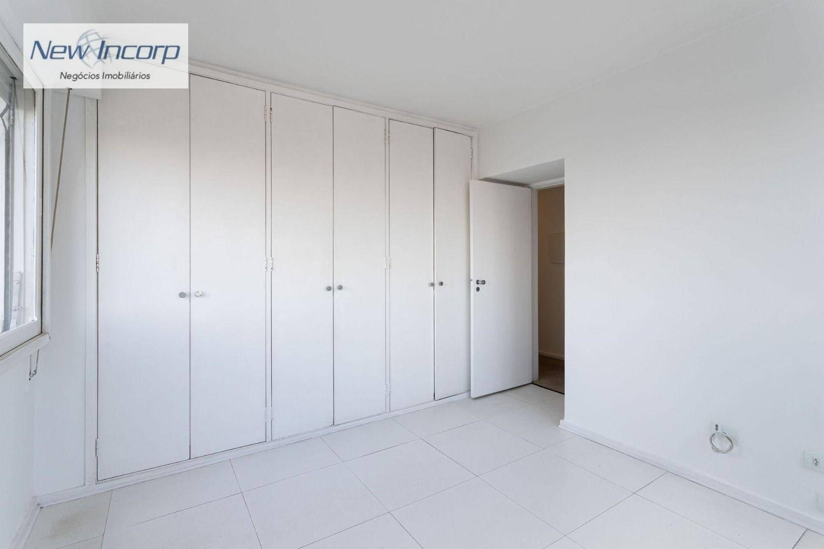 Apartamento à venda com 3 quartos, 145m² - Foto 49