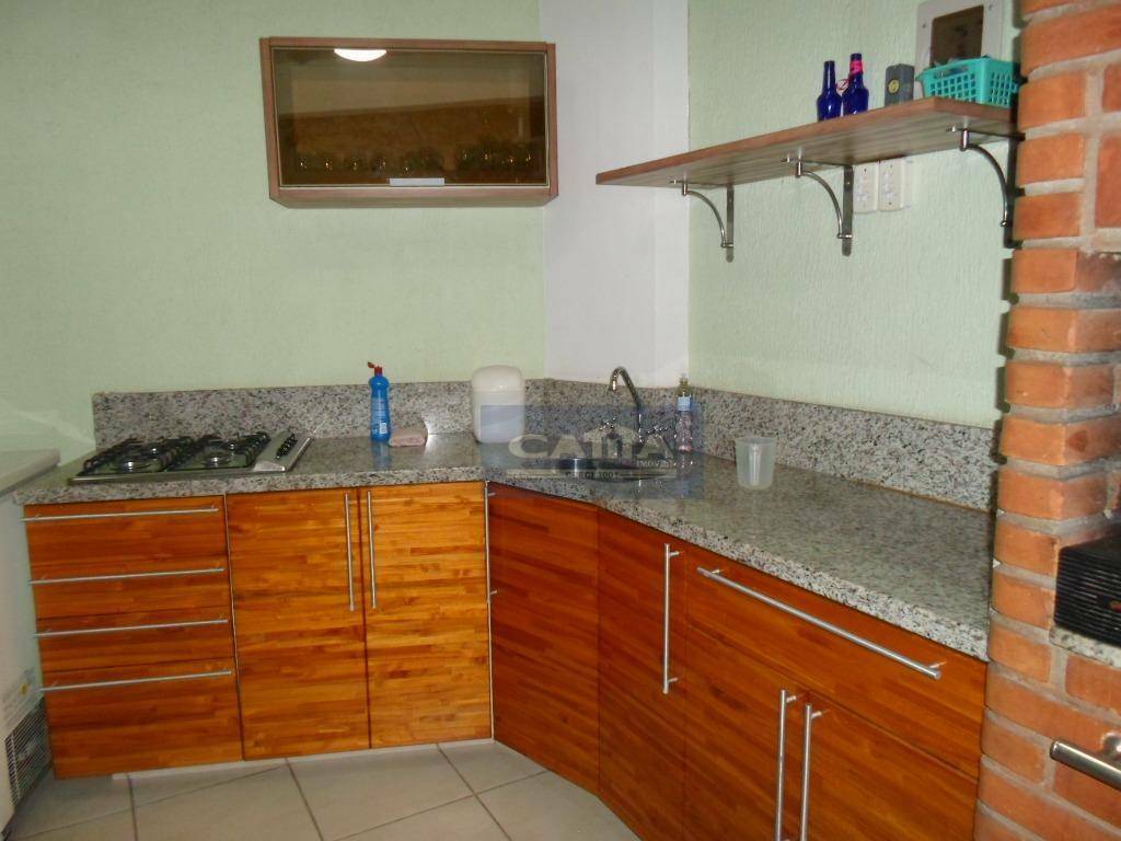 Sobrado à venda com 3 quartos, 187m² - Foto 38