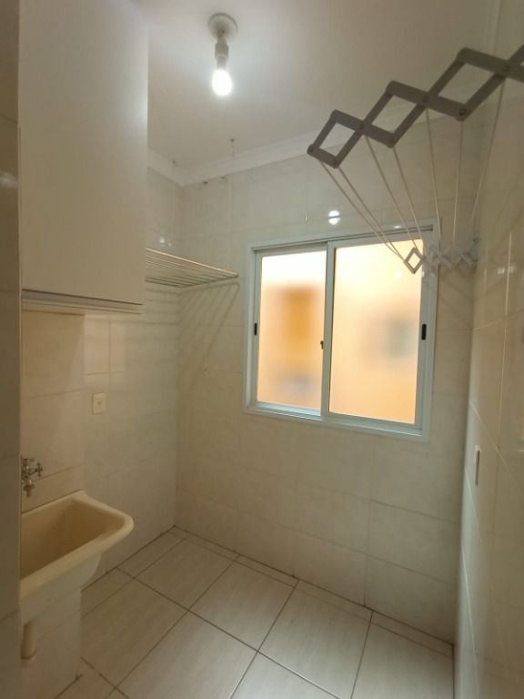 Apartamento à venda com 2 quartos, 64m² - Foto 16