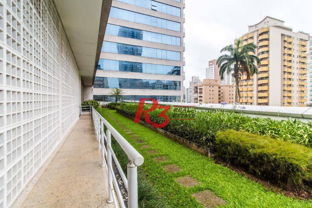 Prédio Inteiro para alugar, 534m² - Foto 9