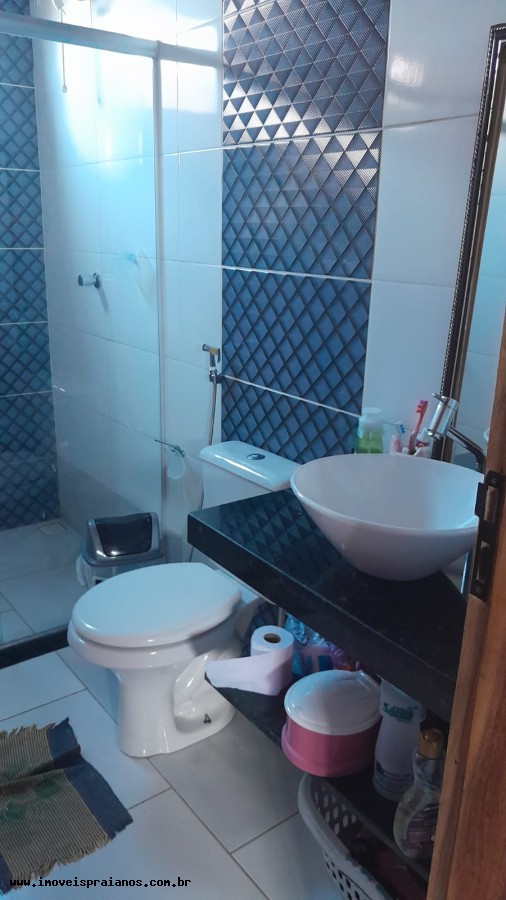 Casa à venda com 2 quartos, 160m² - Foto 9