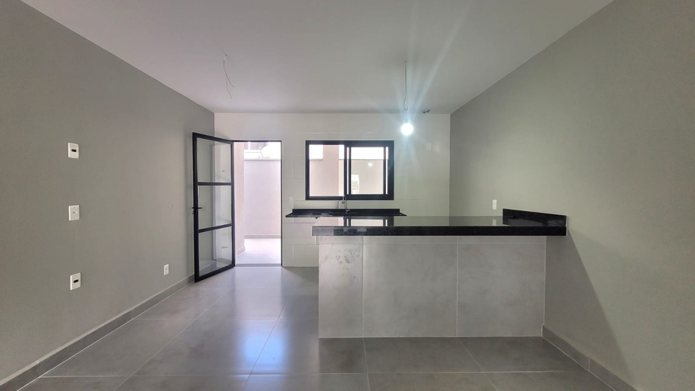 Casa de Condomínio à venda com 3 quartos, 169m² - Foto 19