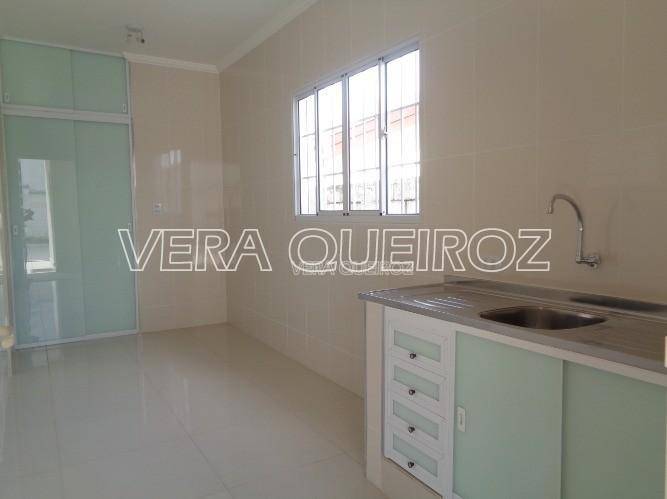 Casa para alugar com 3 quartos, 120m² - Foto 19