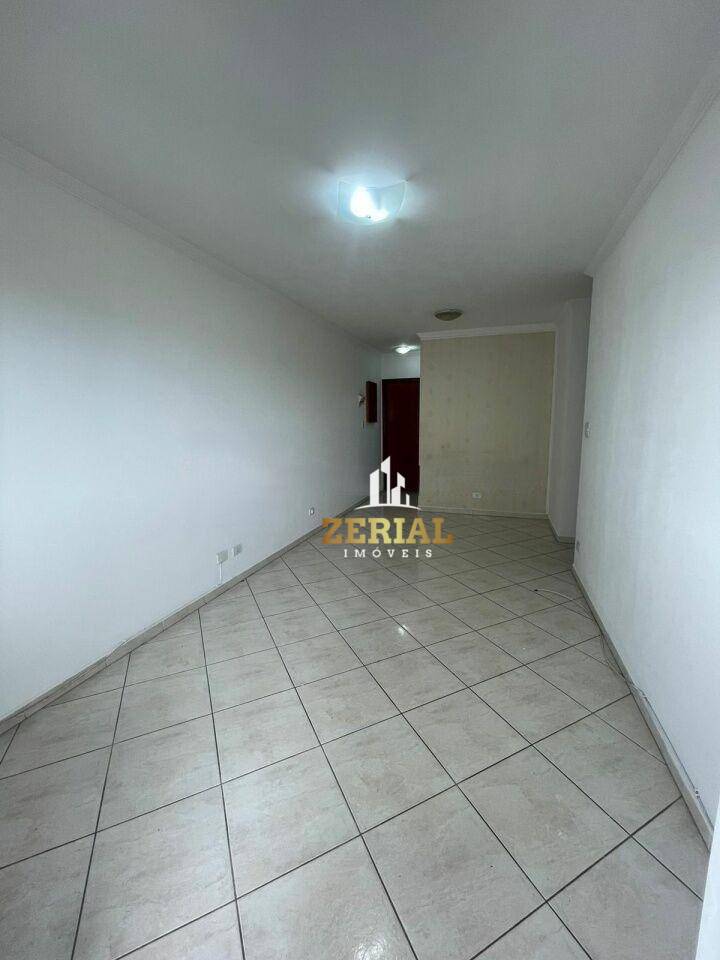 Apartamento, 3 quartos, 80 m² - Foto 3