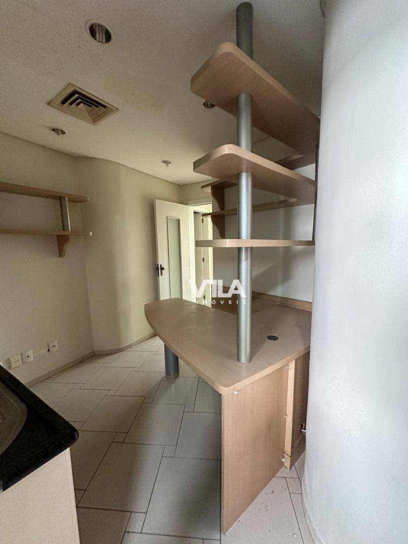 Sala-Conjunto, 93 m² - Foto 8