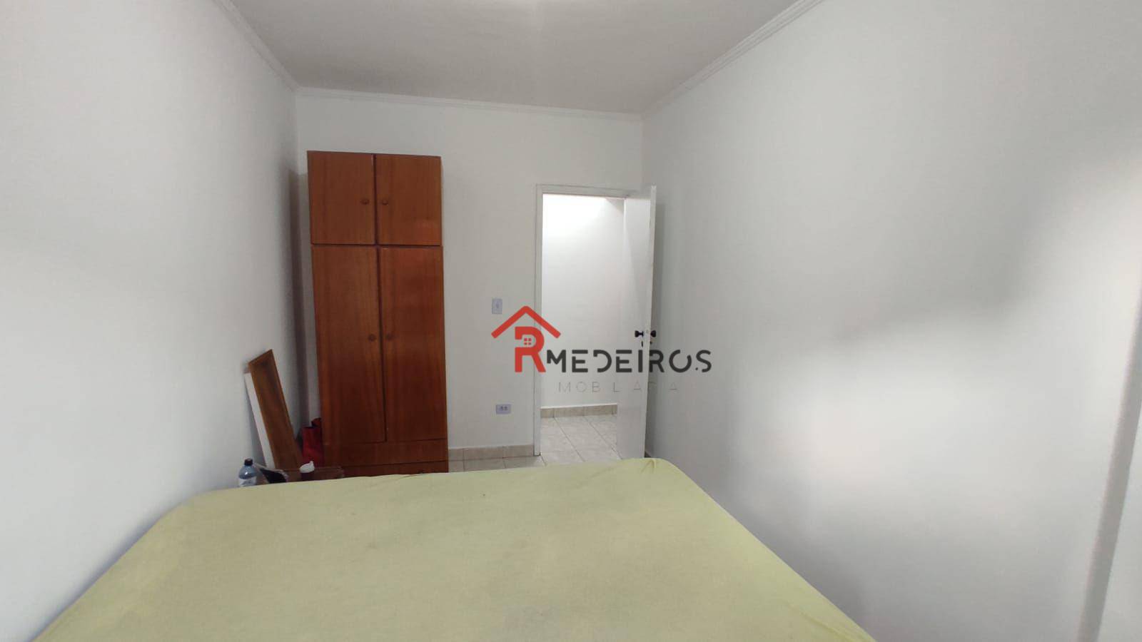 Apartamento à venda com 2 quartos, 83m² - Foto 14