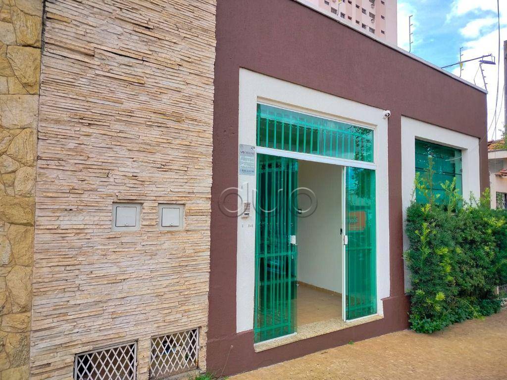 Casa, 130 m² - Foto 1