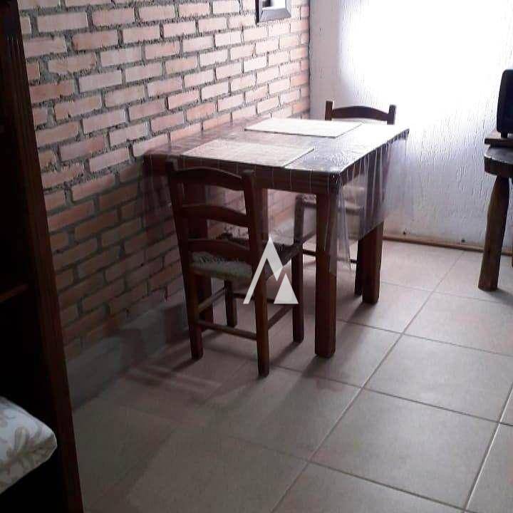 Pousada-Chalé à venda com 6 quartos, 250m² - Foto 19