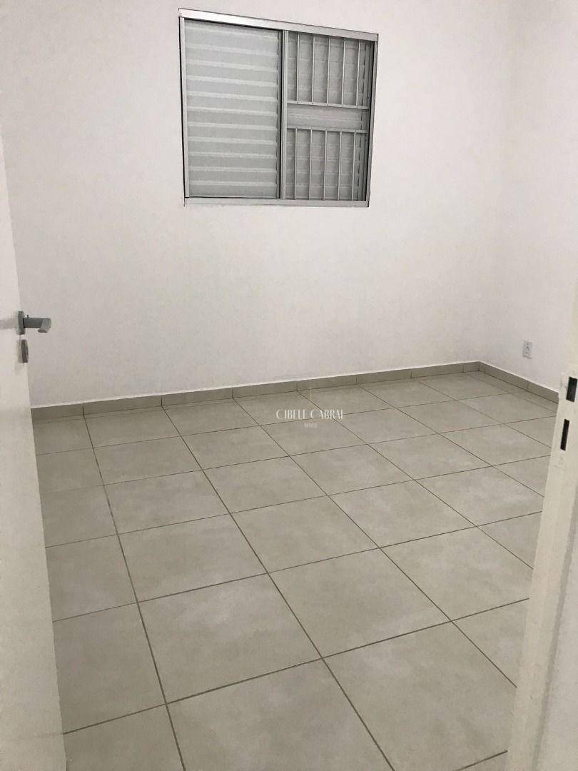 Apartamento à venda com 3 quartos, 55m² - Foto 12