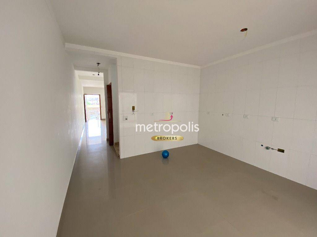 Sobrado à venda com 3 quartos, 83m² - Foto 13