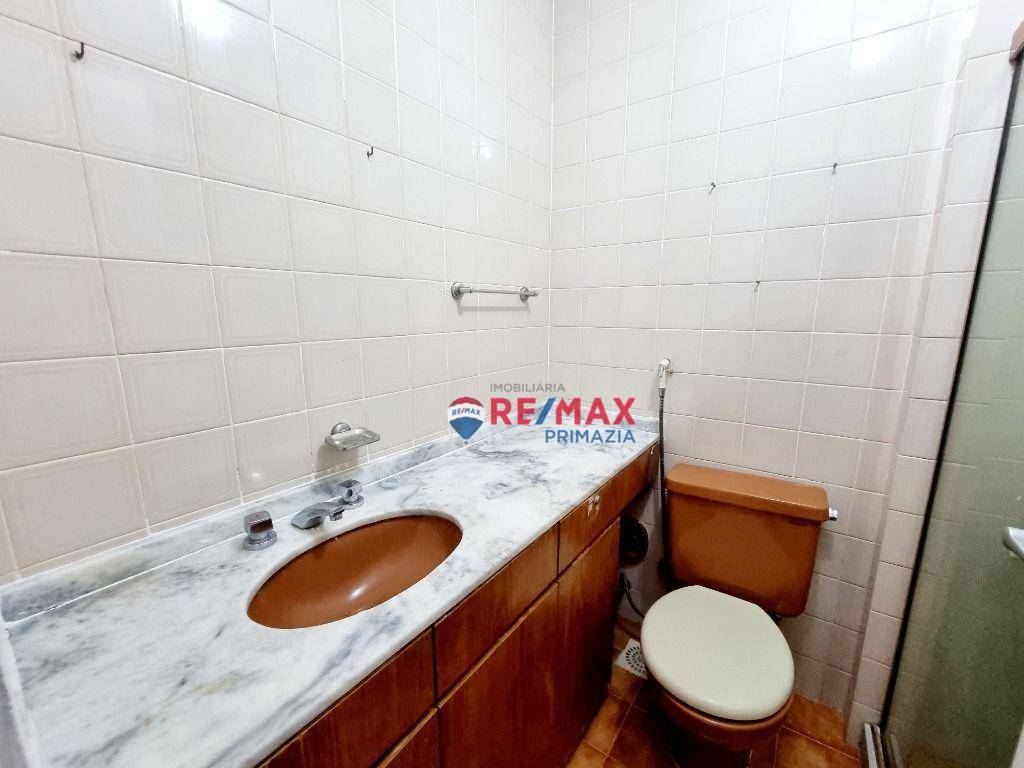 Apartamento à venda com 2 quartos, 86m² - Foto 19