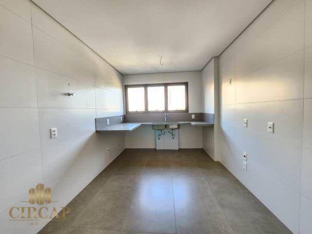 Apartamento à venda com 3 quartos, 260m² - Foto 10